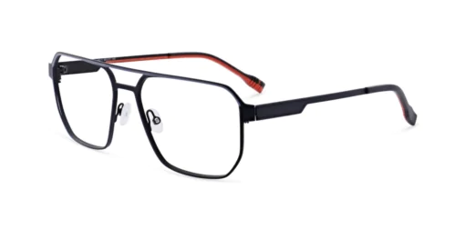 Oprawa okularowa MOREL 40386N TABAC 4 NR11