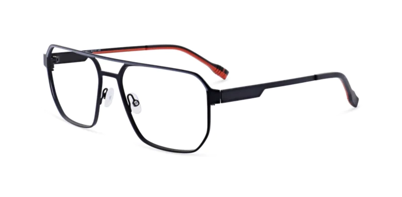 Oprawa okularowa MOREL 40386N TABAC 4 NR11