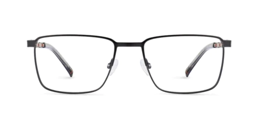 Oprawa okularowa MOREL 50220M DEBUSSY 1 GO03