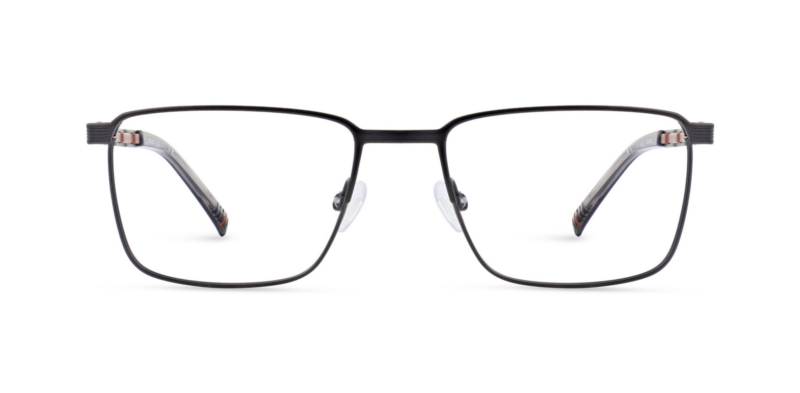 Oprawa okularowa MOREL 50220M DEBUSSY 1 GO03