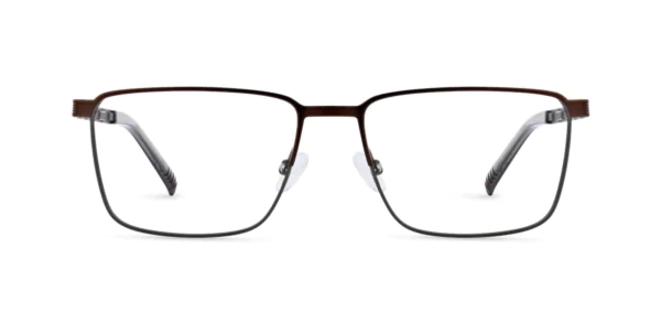 Oprawa okularowa MOREL 50220M DEBUSSY 1 MG02