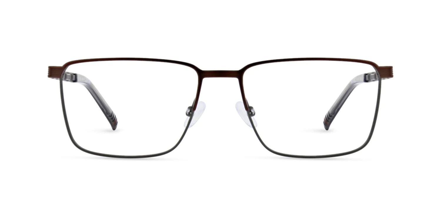 Oprawa okularowa MOREL 50220M DEBUSSY 1 MG02