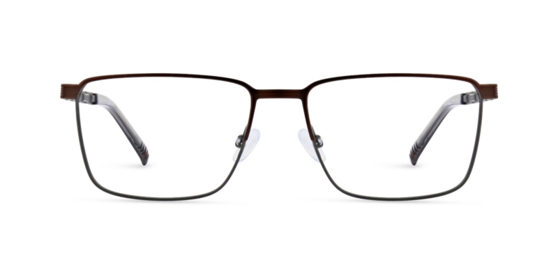 Oprawa okularowa MOREL 50220M DEBUSSY 1 MG02