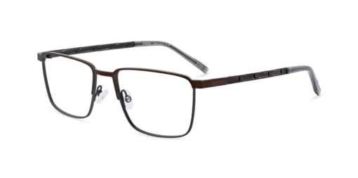 Oprawa okularowa MOREL 50220M DEBUSSY 1 MG02