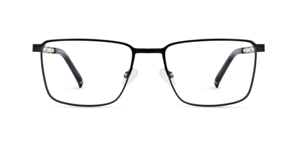 Oprawa okularowa MOREL 50220M DEBUSSY 1 ND01