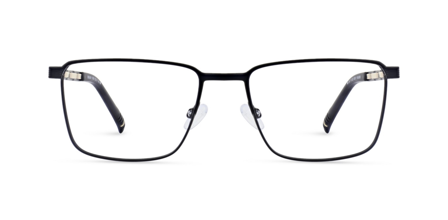 Oprawa okularowa MOREL 50220M DEBUSSY 1 ND01