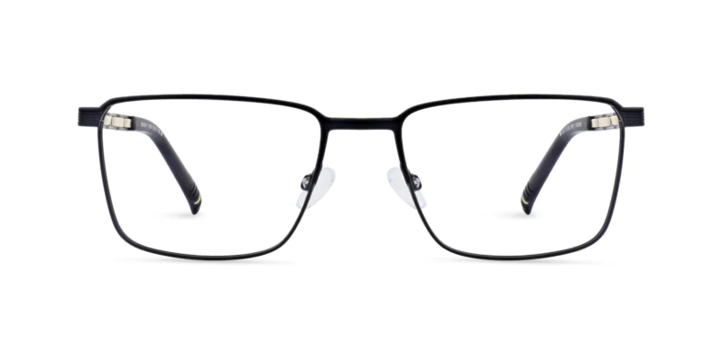 Oprawa okularowa MOREL 50220M DEBUSSY 1 ND01