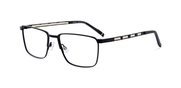 Oprawa okularowa MOREL 50220M DEBUSSY 1 ND01