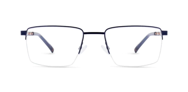 Oprawa okularowa MOREL 50221M DEBUSSY 2 BO04