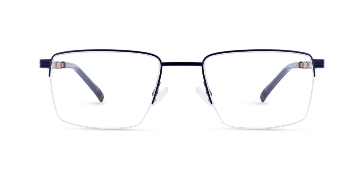 Oprawa okularowa MOREL 50221M DEBUSSY 2 BO04