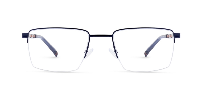 Oprawa okularowa MOREL 50221M DEBUSSY 2 BO04