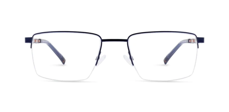 Oprawa okularowa MOREL 50221M DEBUSSY 2 BO04