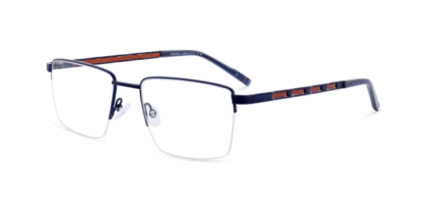 Oprawa okularowa MOREL 50221M DEBUSSY 2 BO04