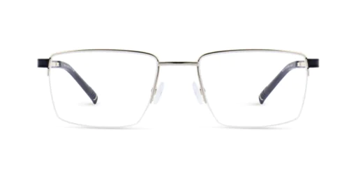 Oprawa okularowa MOREL 50221M DEBUSSY 2 DN06