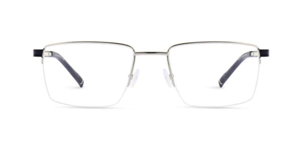 Oprawa okularowa MOREL 50221M DEBUSSY 2 DN06