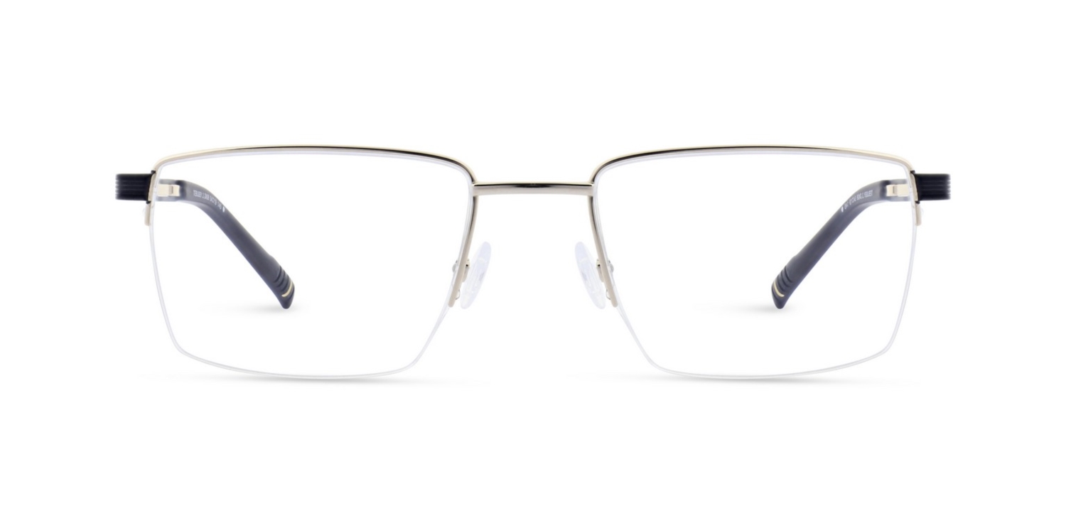 Oprawa okularowa MOREL 50221M DEBUSSY 2 DN06