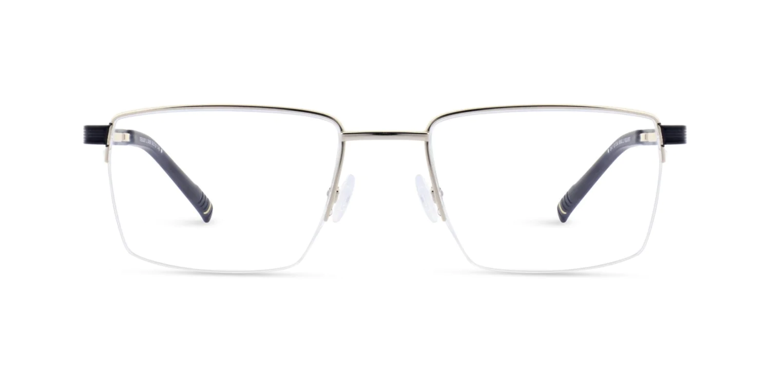 Oprawa okularowa MOREL 50221M DEBUSSY 2 DN06