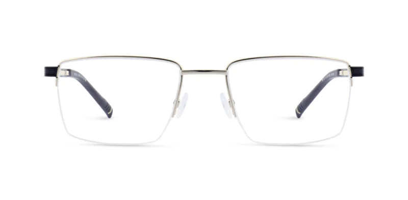 Oprawa okularowa MOREL 50221M DEBUSSY 2 DN06