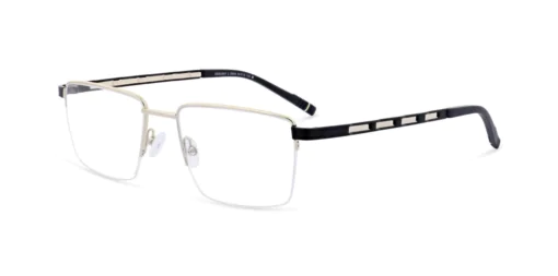 Oprawa okularowa MOREL 50221M DEBUSSY 2 DN06