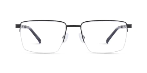 Oprawa okularowa MOREL 50221M DEBUSSY 2 GN05