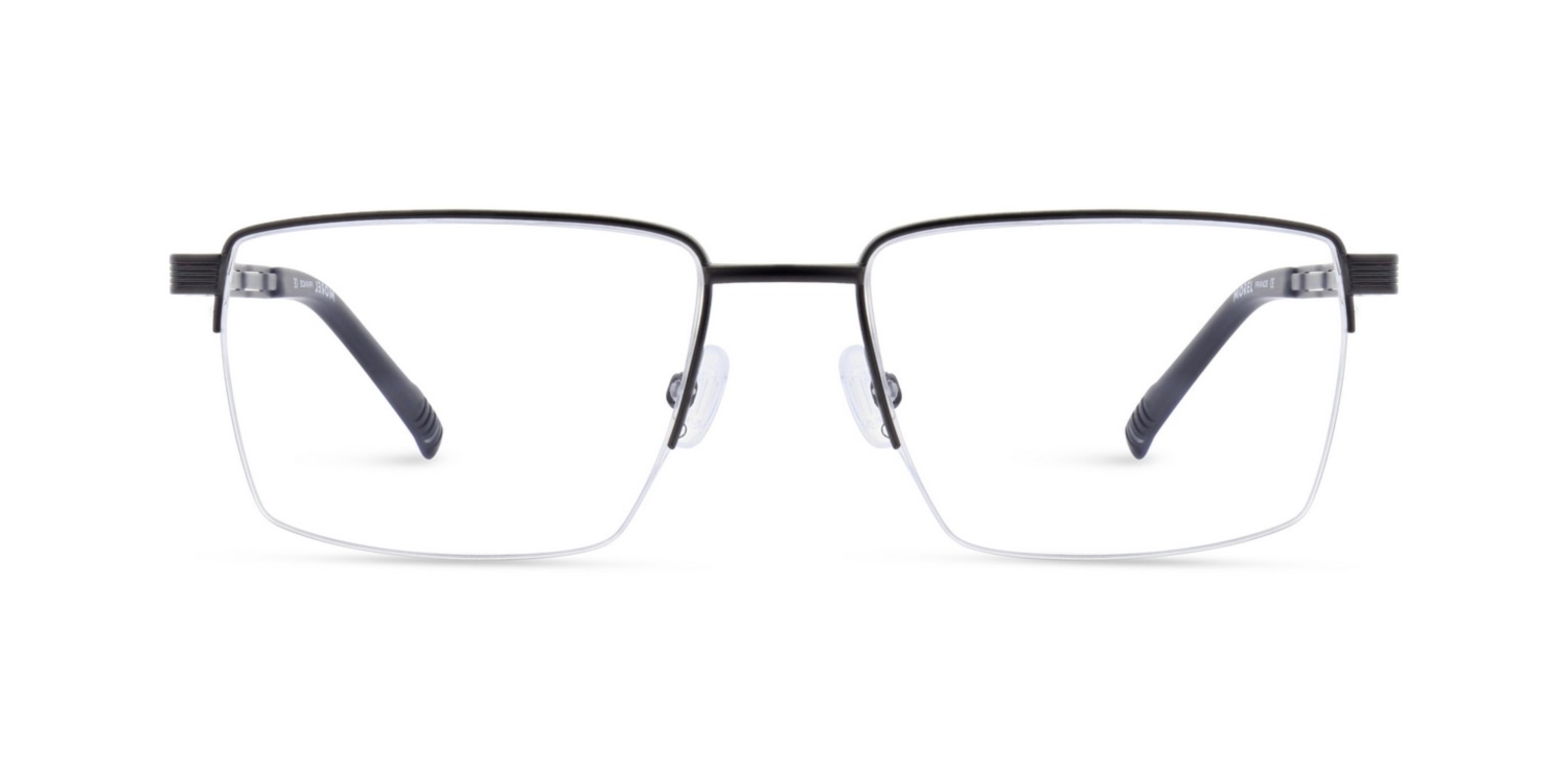 Oprawa okularowa MOREL 50221M DEBUSSY 2 GN05