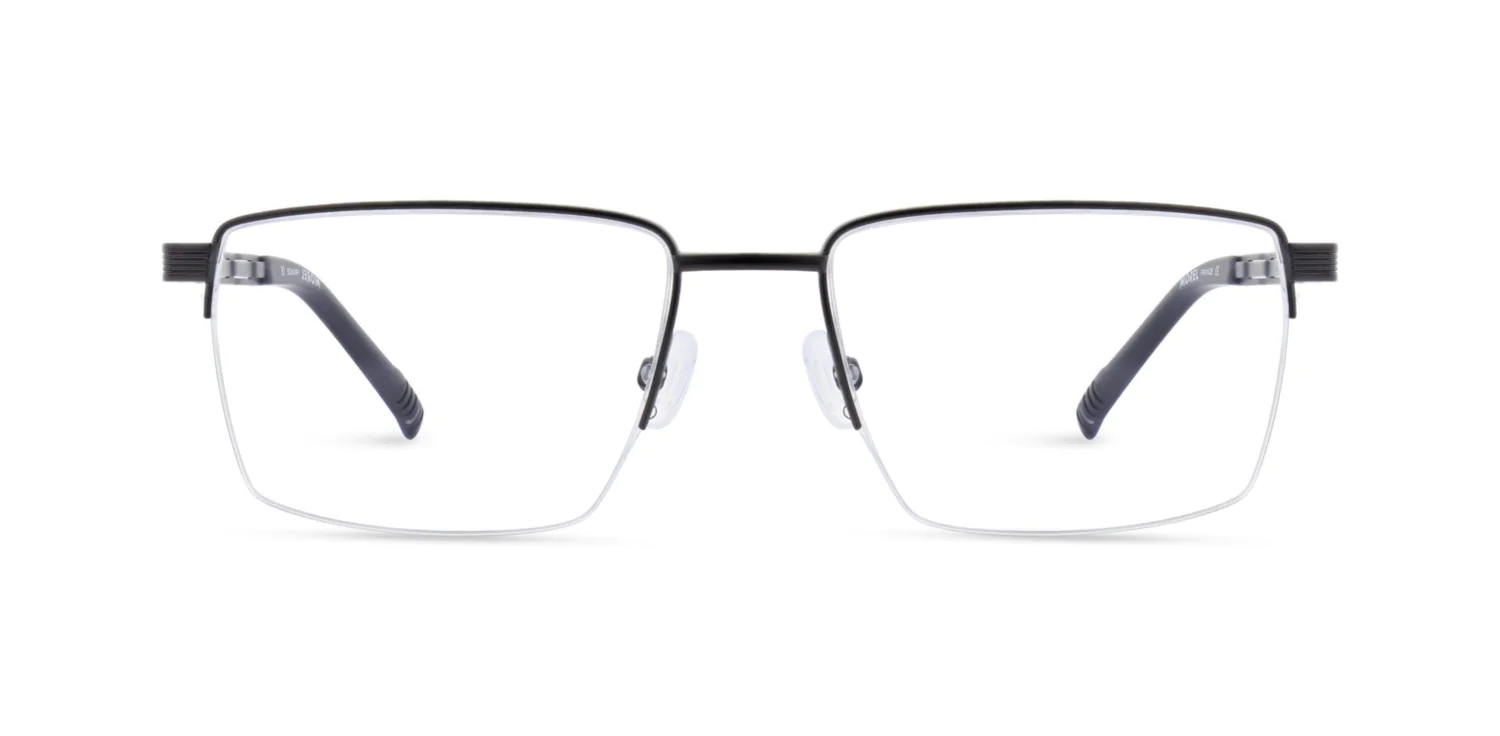 Oprawa okularowa MOREL 50221M DEBUSSY 2 GN05