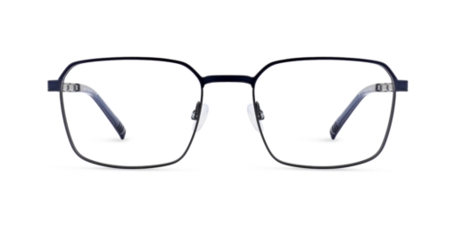 Oprawa okularowa MOREL 50222M DEBUSSY 3 BG09