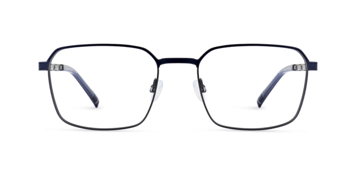 Oprawa okularowa MOREL 50222M DEBUSSY 3 BG09