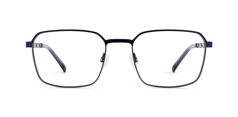 Oprawa okularowa MOREL 50222M DEBUSSY 3 BG09