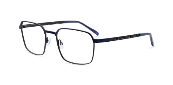 Oprawa okularowa MOREL 50222M DEBUSSY 3 BG09