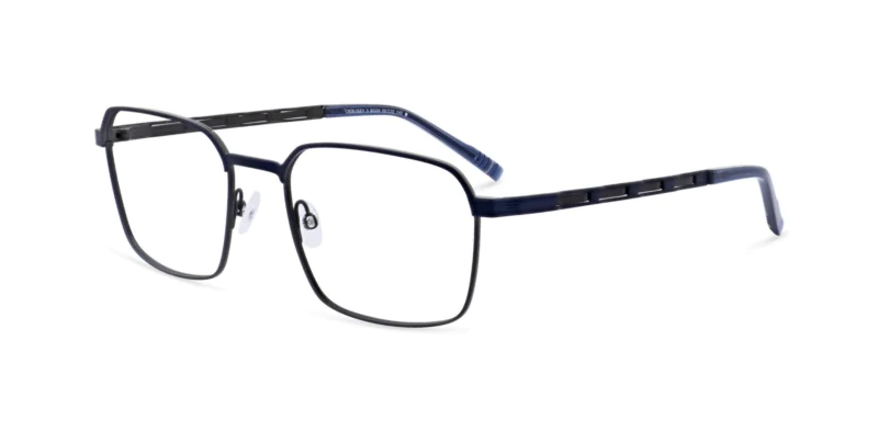 Oprawa okularowa MOREL 50222M DEBUSSY 3 BG09