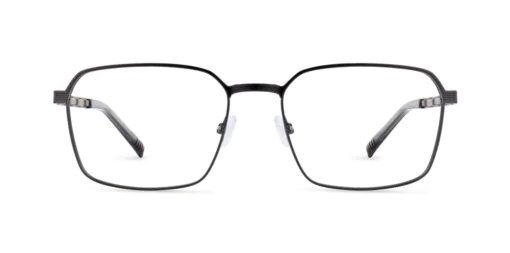 Oprawa okularowa MOREL 50222M DEBUSSY 3 GM08