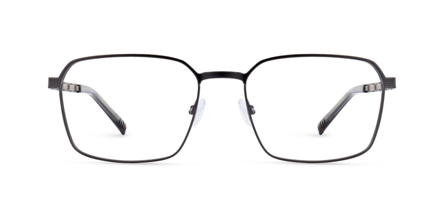 Oprawa okularowa MOREL 50222M DEBUSSY 3 GM08