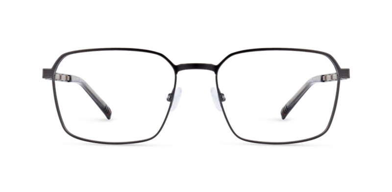 Oprawa okularowa MOREL 50222M DEBUSSY 3 GM08