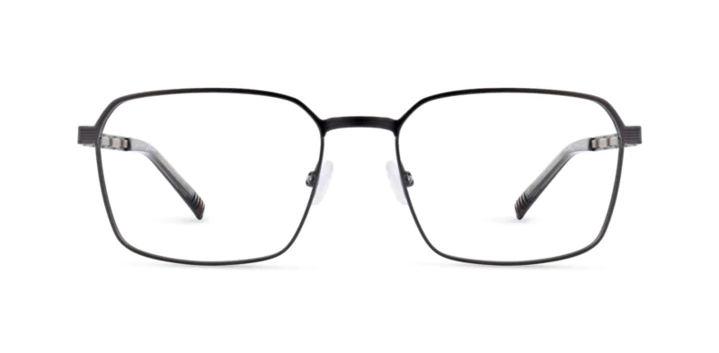 Oprawa okularowa MOREL 50222M DEBUSSY 3 GM08