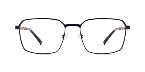 Oprawa okularowa MOREL 50222M DEBUSSY 3 NR07