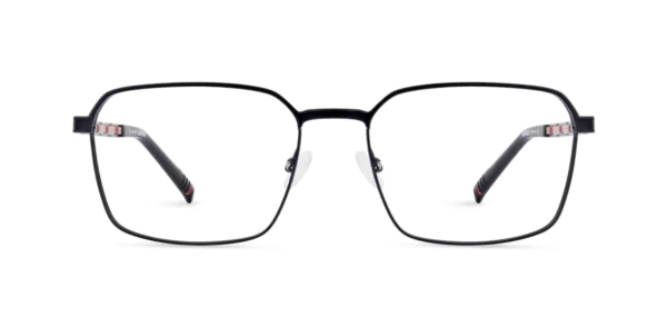 Oprawa okularowa MOREL 50222M DEBUSSY 3 NR07