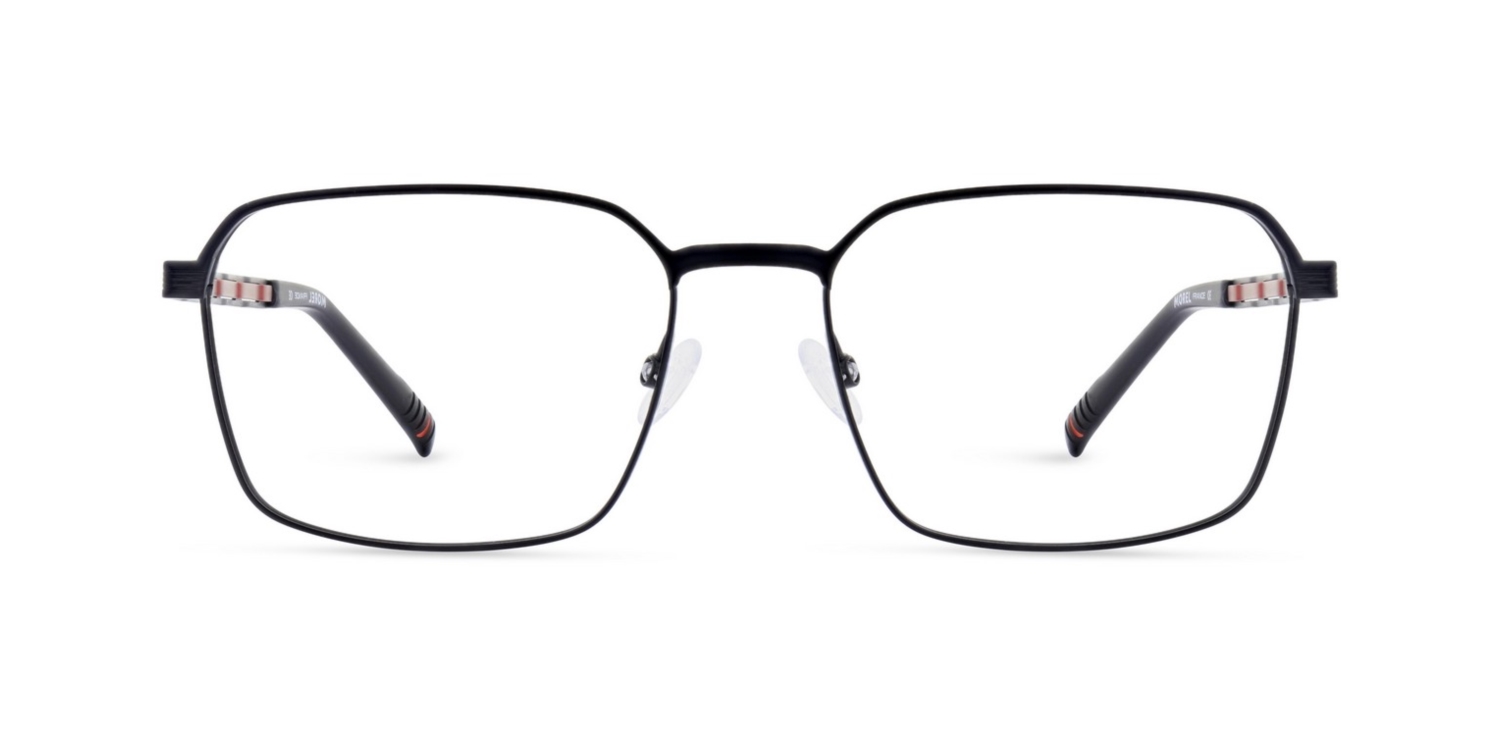 Oprawa okularowa MOREL 50222M DEBUSSY 3 NR07