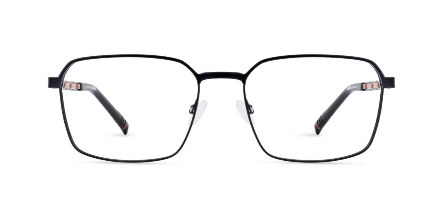 Oprawa okularowa MOREL 50222M DEBUSSY 3 NR07