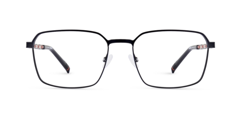 Oprawa okularowa MOREL 50222M DEBUSSY 3 NR07