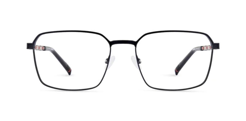 Oprawa okularowa MOREL 50222M DEBUSSY 3 NR07