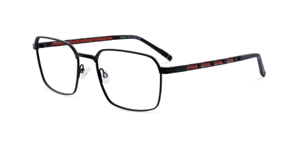 Oprawa okularowa MOREL 50222M DEBUSSY 3 NR07