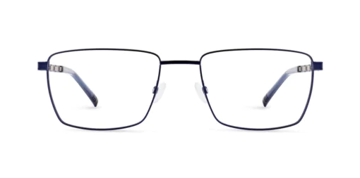 Oprawa okularowa MOREL 50223M DEBUSSY 4 GM10