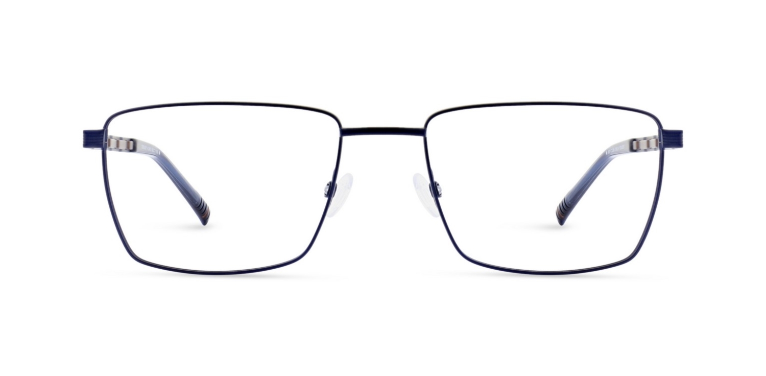 Oprawa okularowa MOREL 50223M DEBUSSY 4 GM10