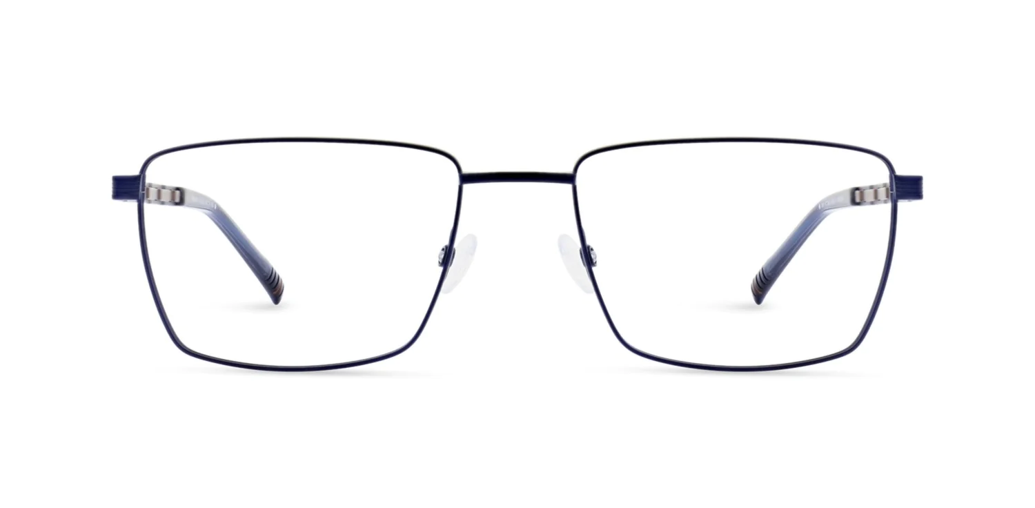 Oprawa okularowa MOREL 50223M DEBUSSY 4 GM10