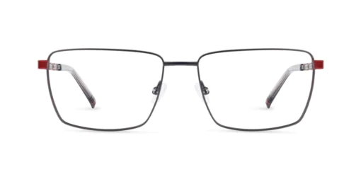 Oprawa okularowa MOREL 50223M DEBUSSY 4 GR12