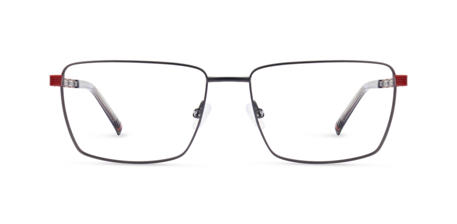 Oprawa okularowa MOREL 50223M DEBUSSY 4 GR12