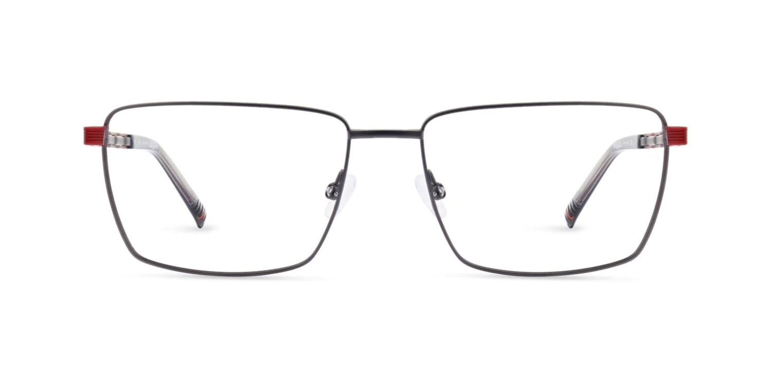 Oprawa okularowa MOREL 50223M DEBUSSY 4 GR12