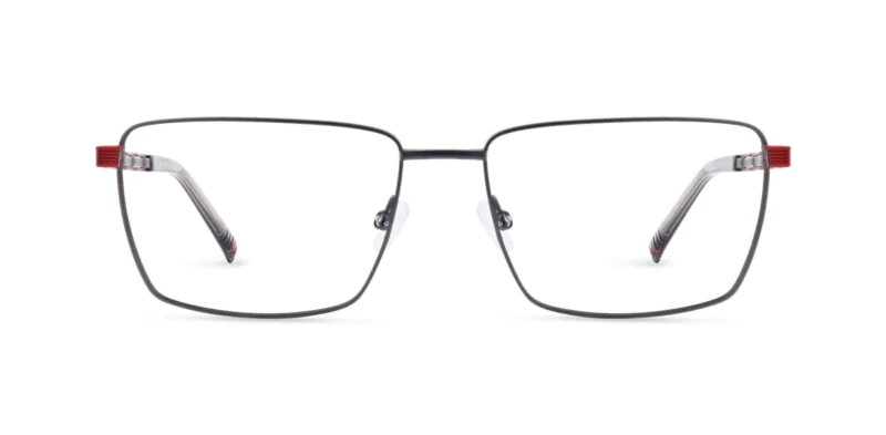 Oprawa okularowa MOREL 50223M DEBUSSY 4 GR12