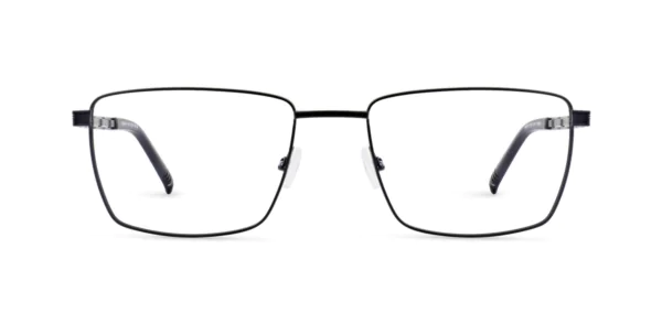 Oprawa okularowa MOREL 50223M DEBUSSY 4 NG11